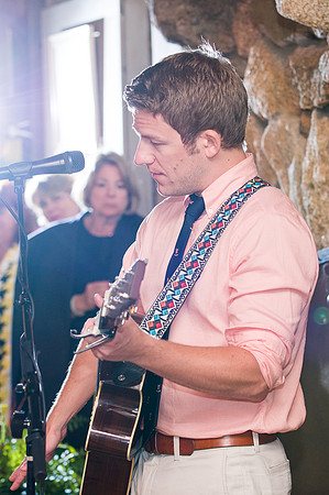 424-Alissa-Jared-vineyard-wedding-4499