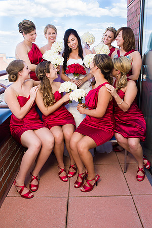 217Boston-Marriott-Long-Wharf-Wedding-Fuccis-Photos0502