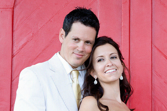 0635courtneynatewedding3353