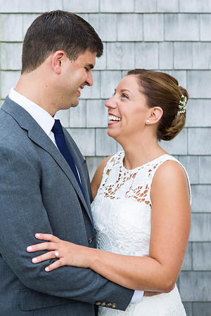 106-Alissa-Jared-vineyard-wedding-8046