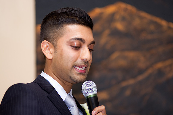NadiaOmarWedding-4996-2
