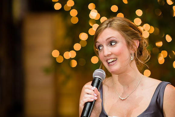 851-kevin-lauren-wedding-2383