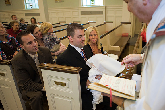 Baptism20101114-8056