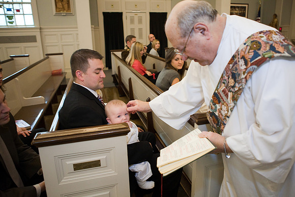 Baptism20101114-8045