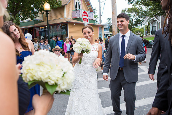218-Alissa-Jared-vineyard-wedding-8426