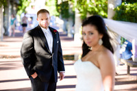 411Boston-Marriott-Long-Wharf-Wedding-Fuccis-Photos3472