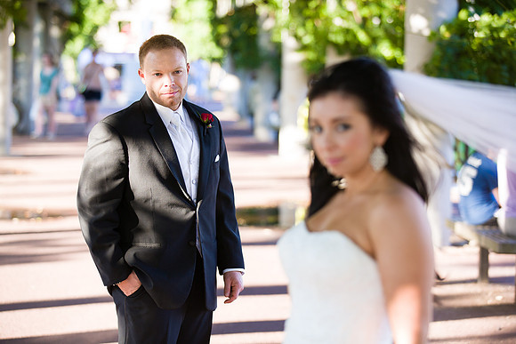 411Boston-Marriott-Long-Wharf-Wedding-Fuccis-Photos3472