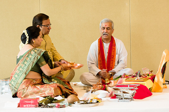 112-Ashish-Devorah-Day1-7077