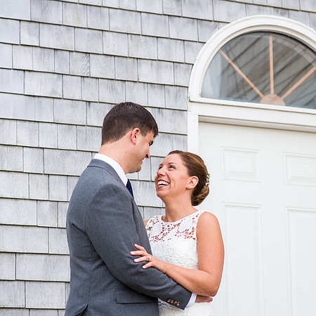 105-Alissa-Jared-vineyard-wedding-4076