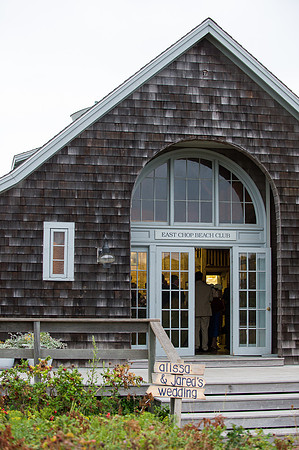 314-Alissa-Jared-vineyard-wedding-4321