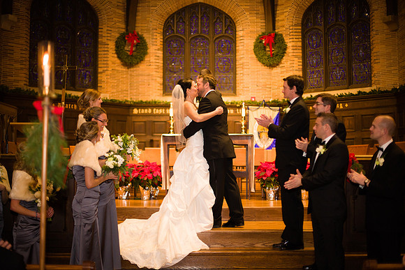 586-kevin-lauren-wedding-9391