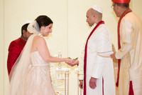 586-renaissance-boston-waterfront-hotel-wedding9313