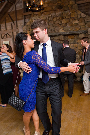 523-Alissa-Jared-vineyard-wedding-9105