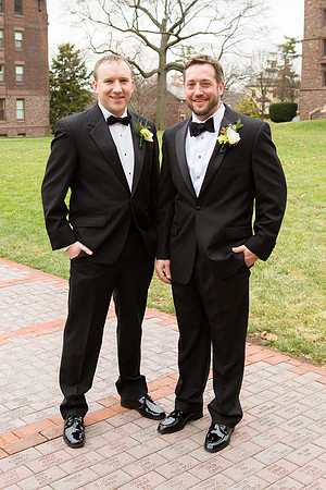 201-kevin-lauren-wedding-5622