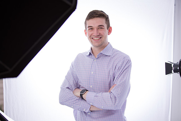 Thomas-unedited-0056