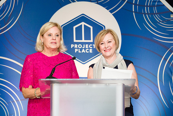 243-project-place-open-doors-2018-3466