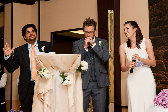 NadiaOmarWedding-5487