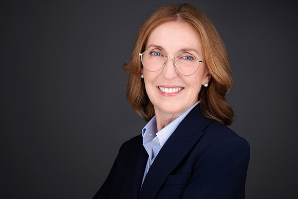 Sheila-Daly-4