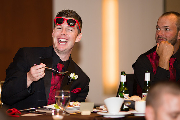 593Boston-Marriott-Long-Wharf-Wedding-Fuccis-Photos0865