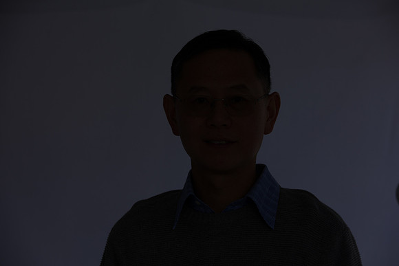 richard-9230