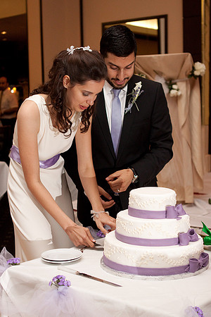 NadiaOmarWedding-5360