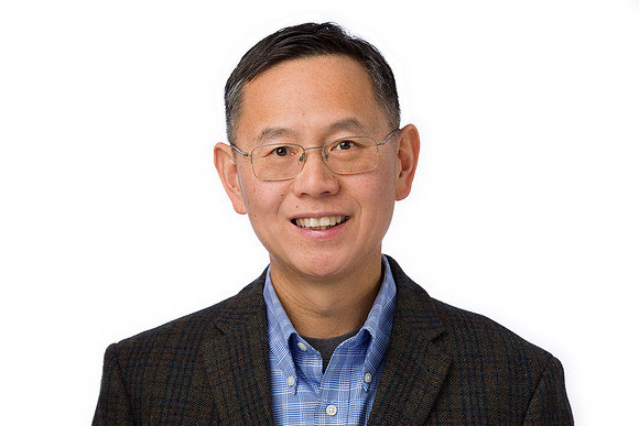 Richard-Hu-edited-1