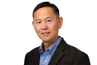 Richard-Hu-edited-2