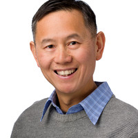 Richard-Hu-edited-4