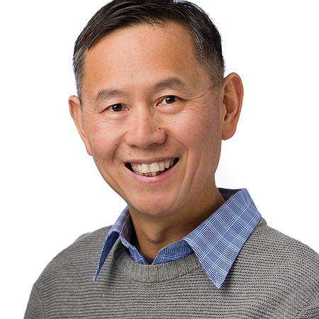 Richard-Hu-edited-4