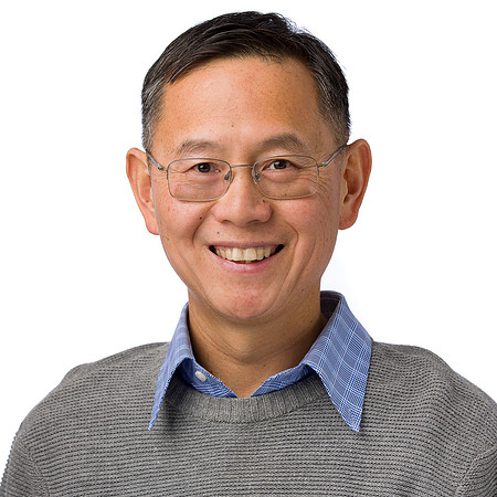 Richard-Hu-edited-3