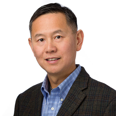 Richard-Hu-edited-square-2
