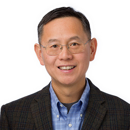 Richard-Hu-edited-square-1