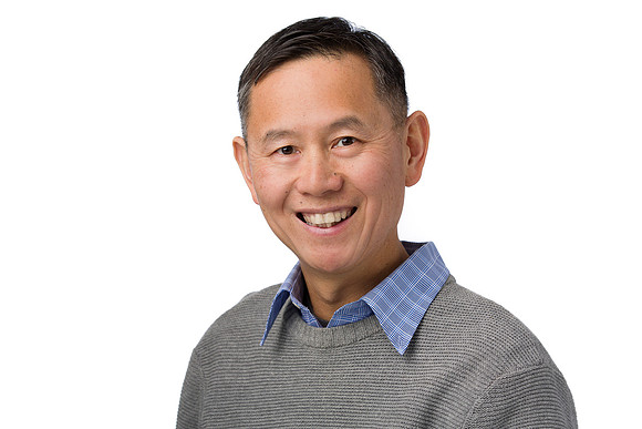 Richard-Hu-edited-5