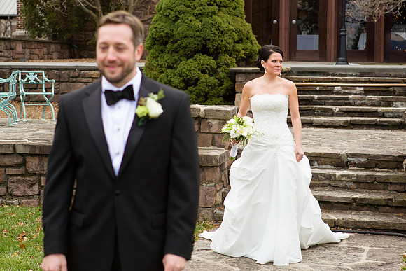 220-kevin-lauren-wedding-5636
