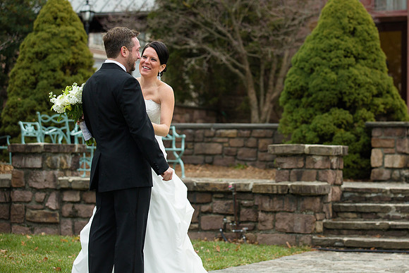 291-kevin-lauren-wedding-5768