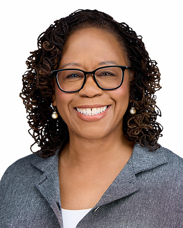 Beverly Edgehill32180 3