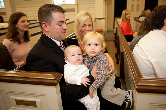 Baptism20101114-8050