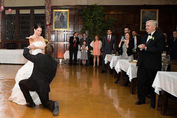 707-kevin-lauren-wedding-9500-2