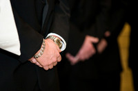 236Boston-Marriott-Long-Wharf-Wedding-Fuccis-Photos3342
