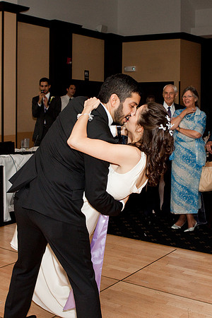 NadiaOmarWedding-5622