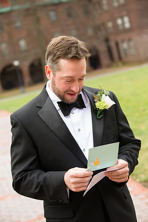 179-kevin-lauren-wedding-5681