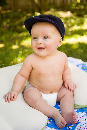 027luca-6-months-fucci5801-2