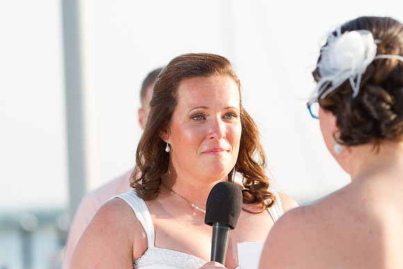 0212-KarenErinWedding8720
