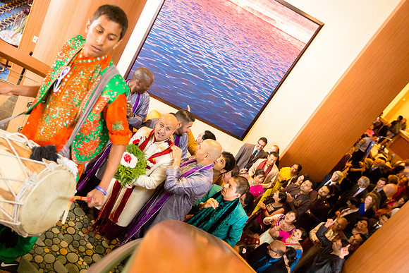 355-renaissance-boston-waterfront-hotel-wedding9475-2