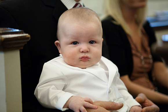 Baptism20101114-7953