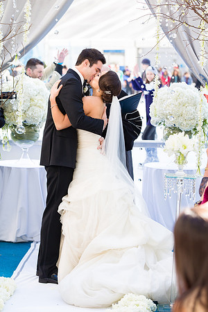 038-sierra-andre-knot-wedding-fucci-1105