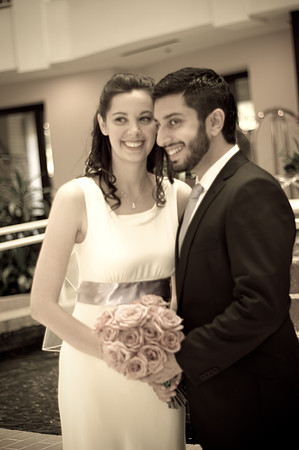 NadiaOmarWedding-4731