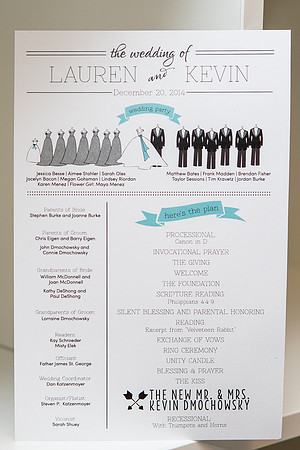 1301-kevin-lauren-wedding-5603