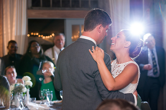409-Alissa-Jared-vineyard-wedding-4484