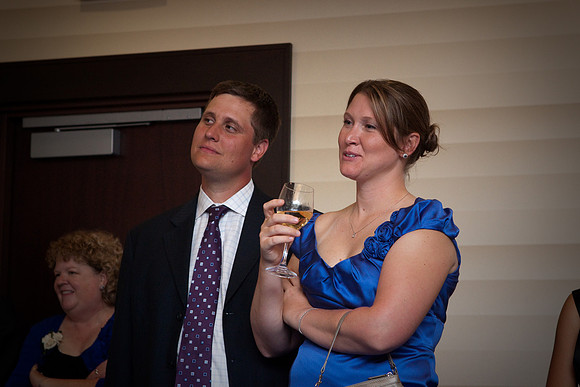 bridgetrickwedding-158